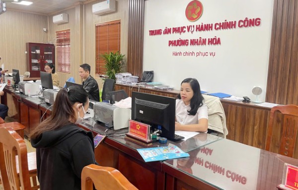 Ảnh đại diện bài viết: