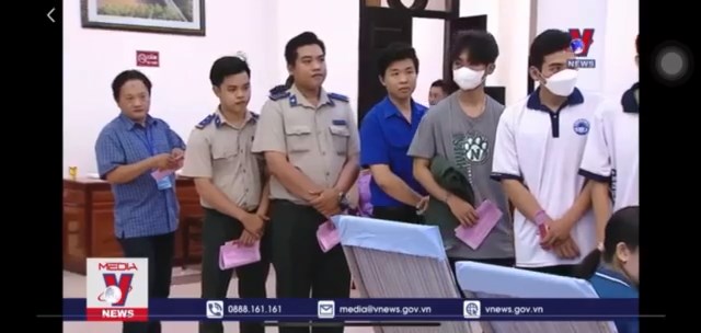 Ảnh đại diện bài viết: