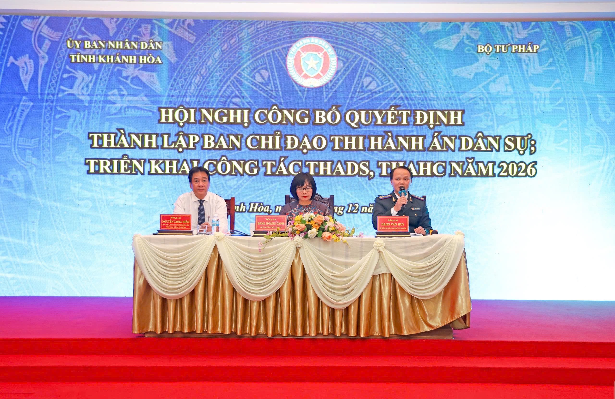 Ảnh đại diện bài viết: