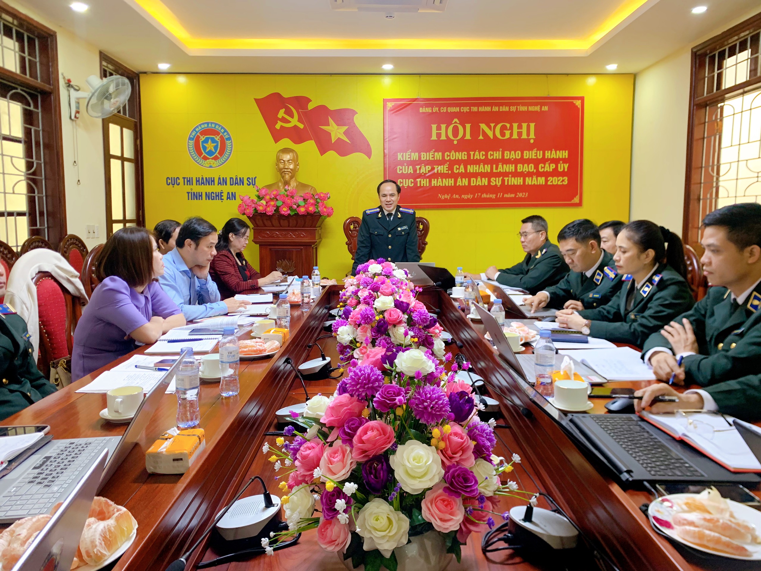 Ảnh đại diện bài viết: