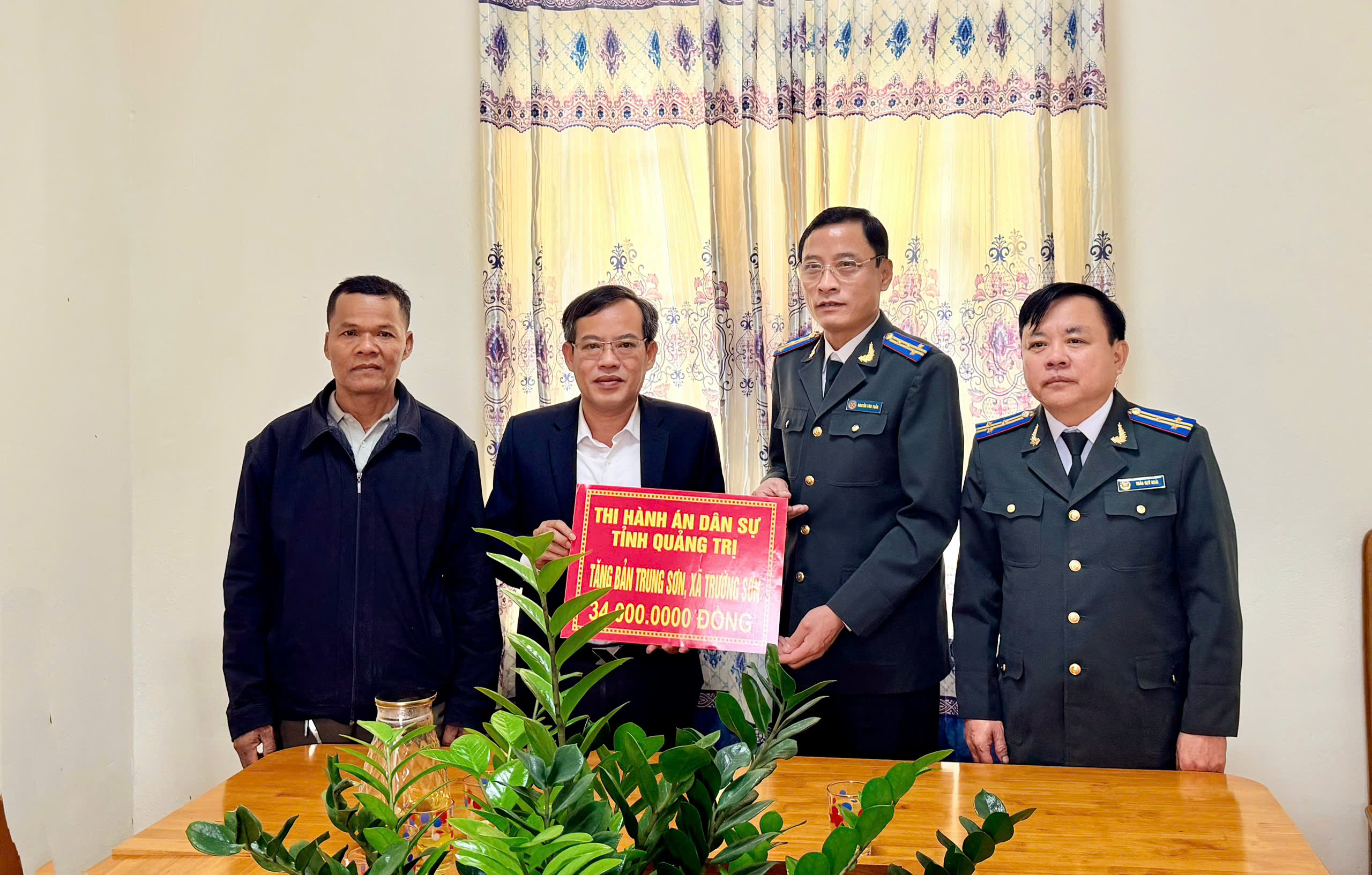 Ảnh đại diện bài viết: