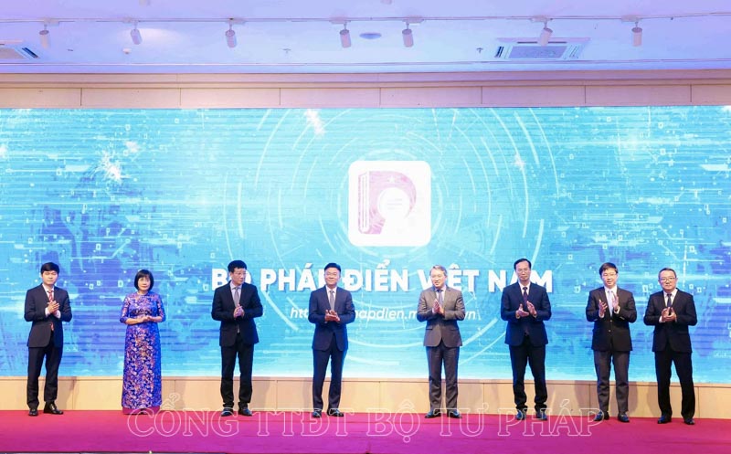 Ảnh đại diện bài viết: