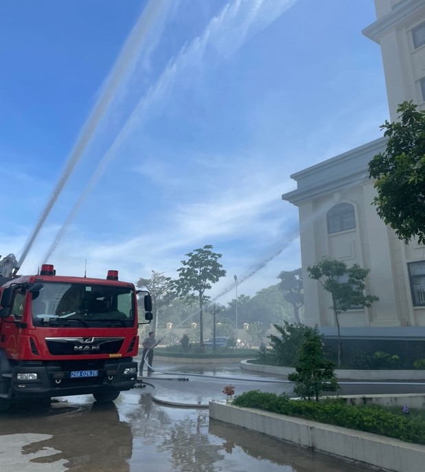 Ảnh đại diện bài viết: