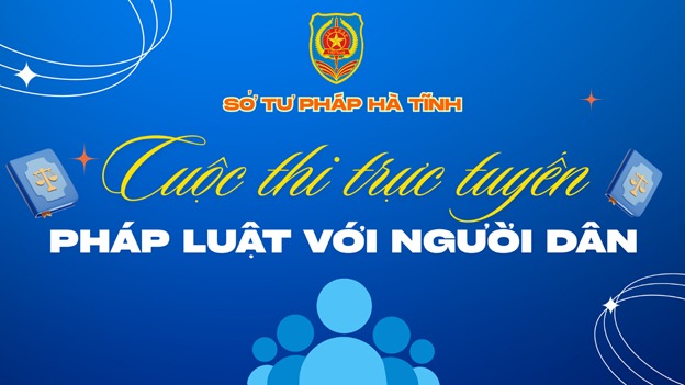 Ảnh đại diện bài viết: