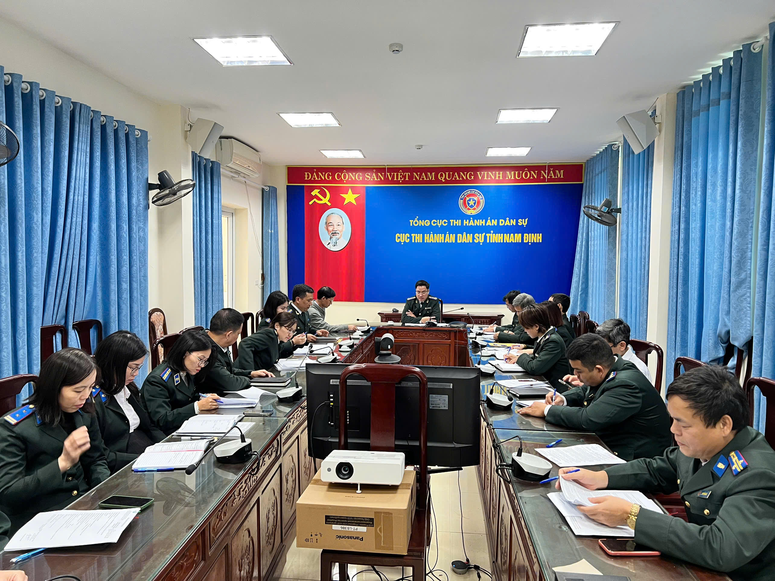 Ảnh đại diện bài viết: