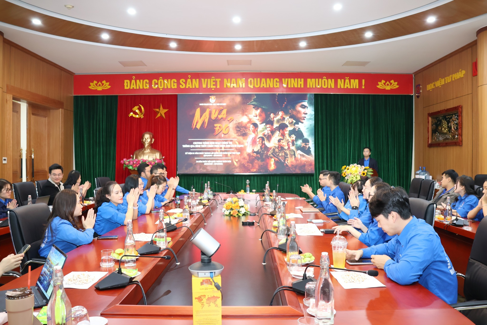 Ảnh đại diện