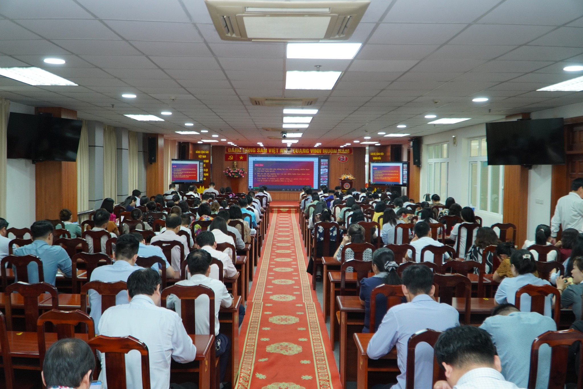 Ảnh đại diện bài viết: