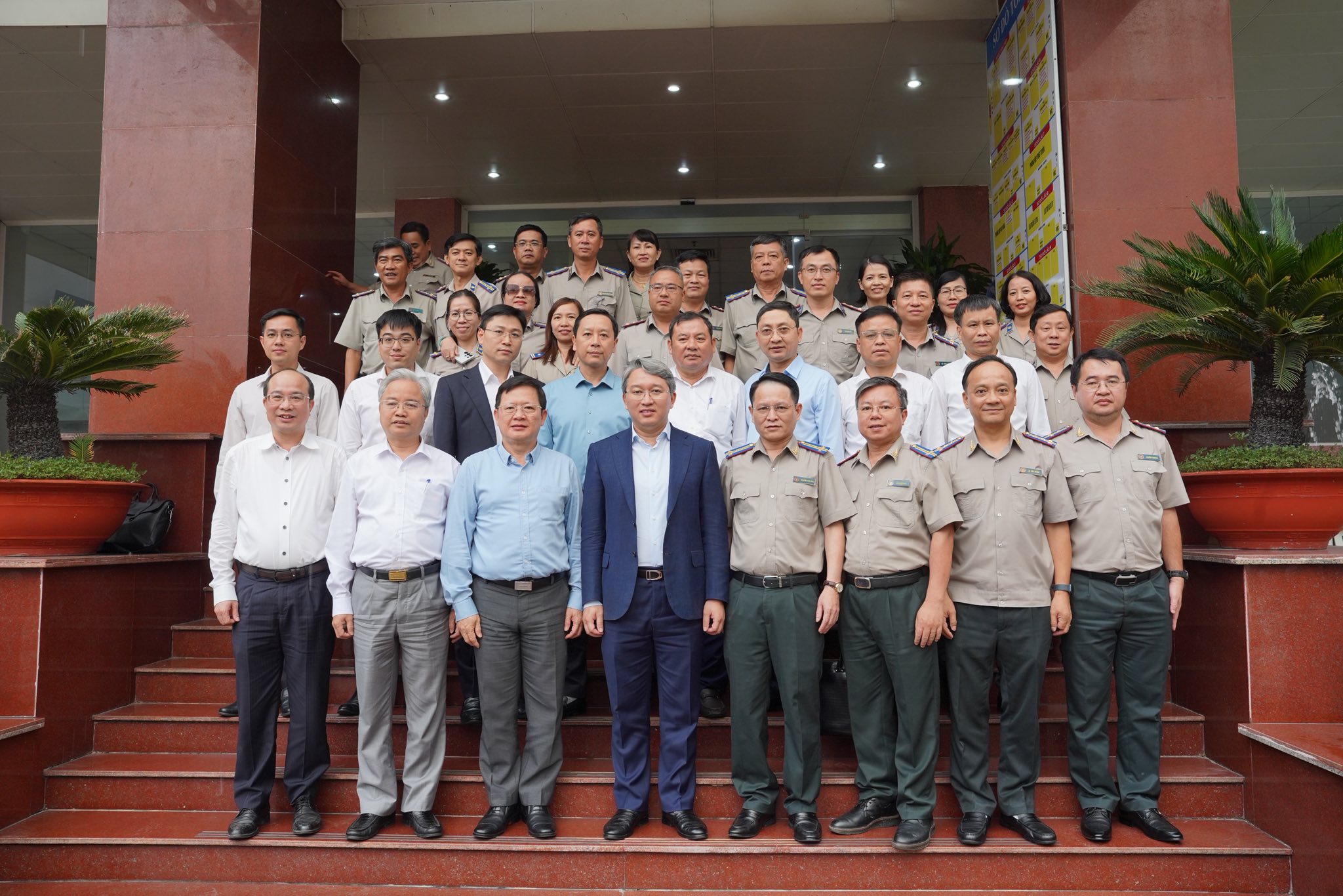 Ảnh đại diện bài viết: