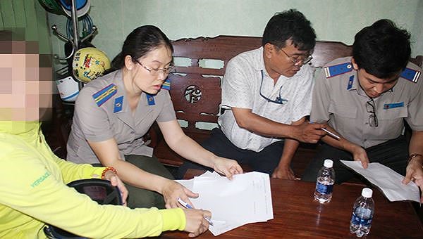 Ảnh đại diện bài viết: