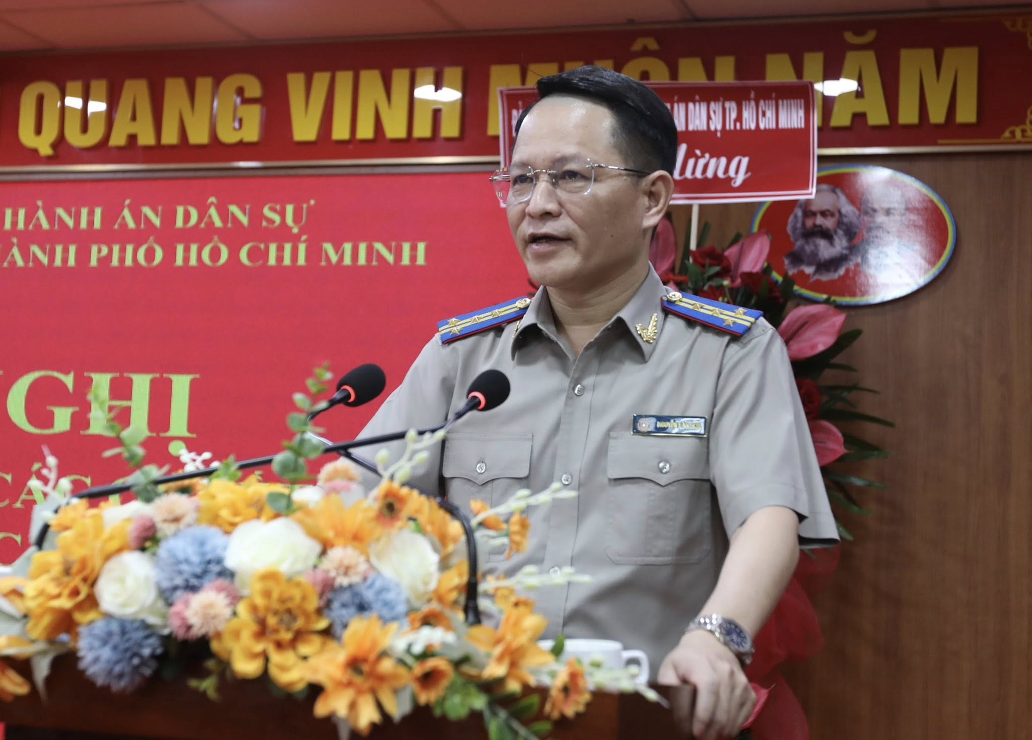 Ảnh đại diện bài viết: