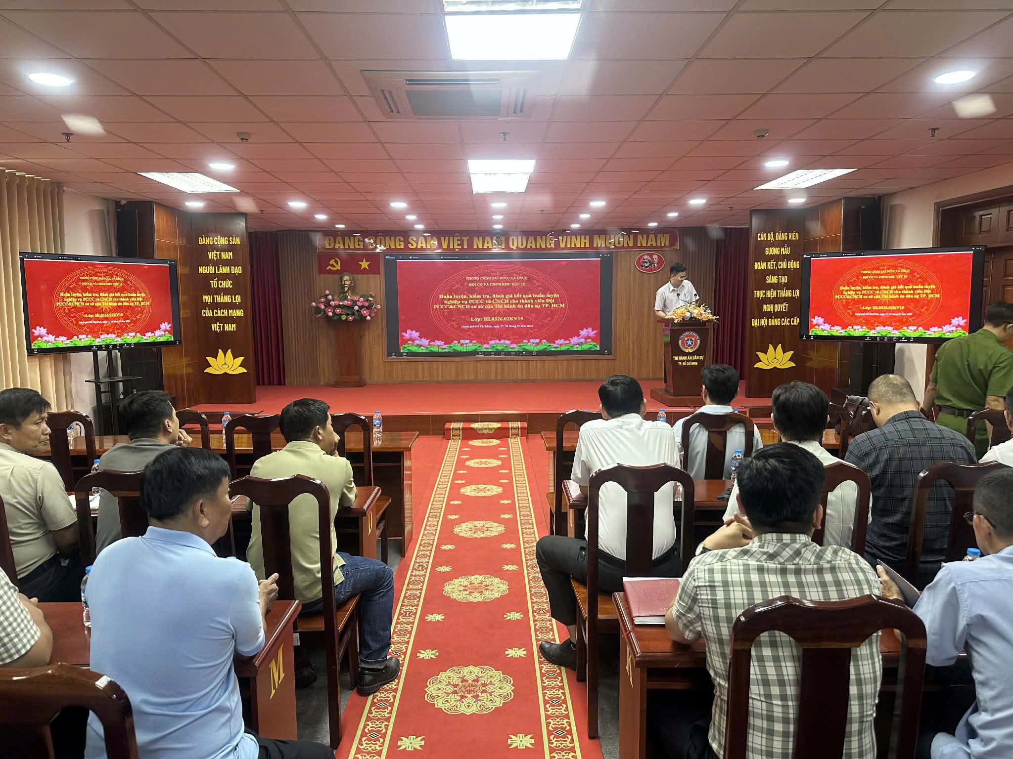Ảnh đại diện bài viết: