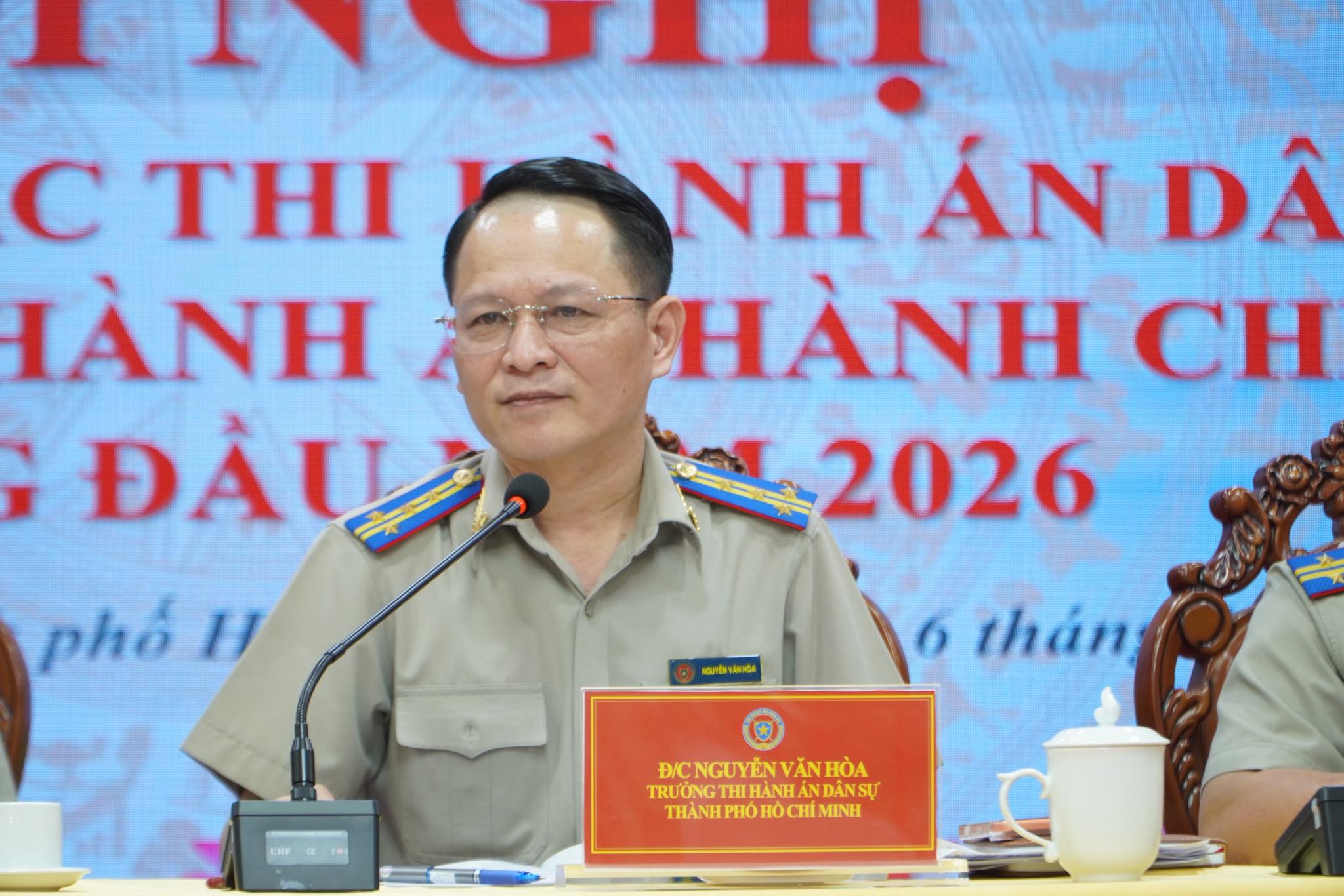 Ảnh đại diện bài viết: