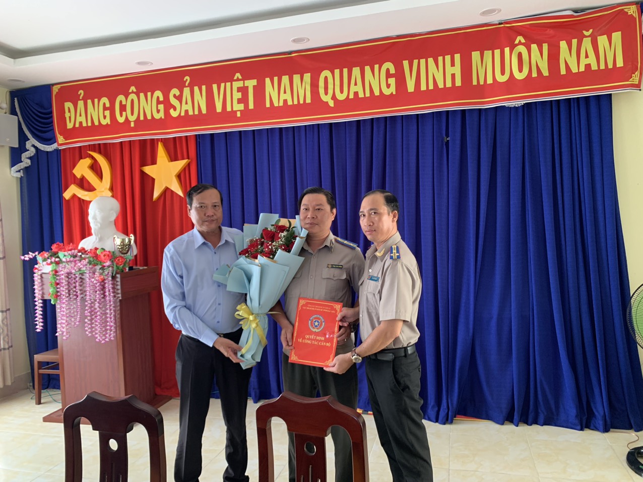 Ảnh đại diện bài viết: