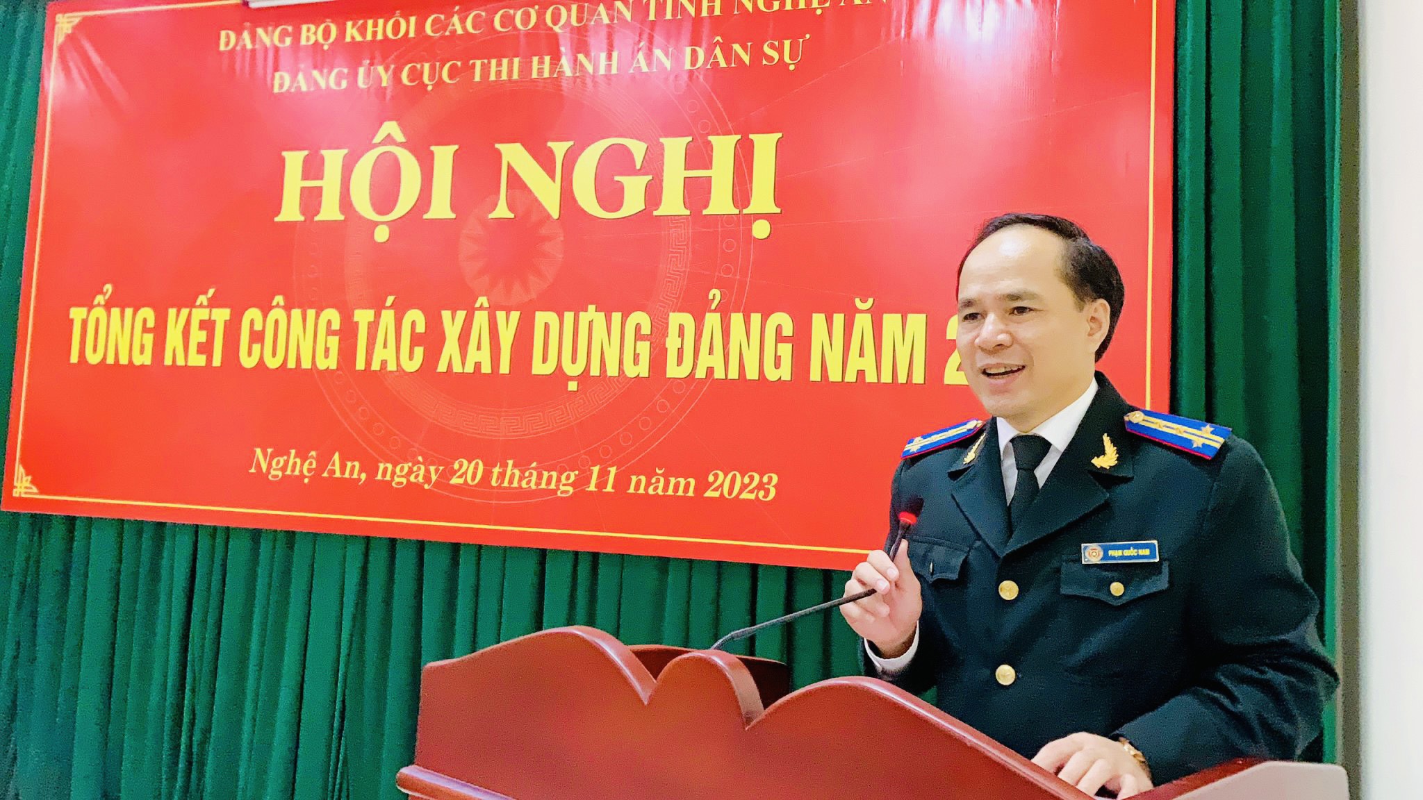 Ảnh đại diện bài viết: