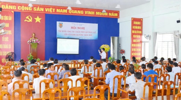 Ảnh đại diện bài viết: