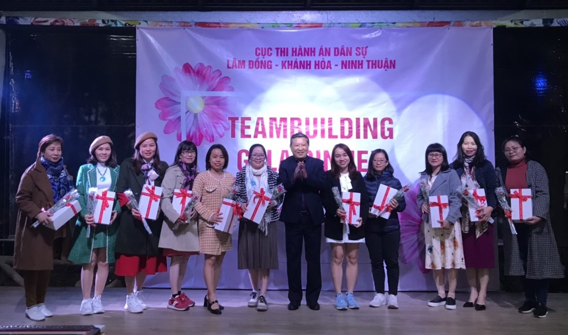 Ảnh đại diện bài viết:
