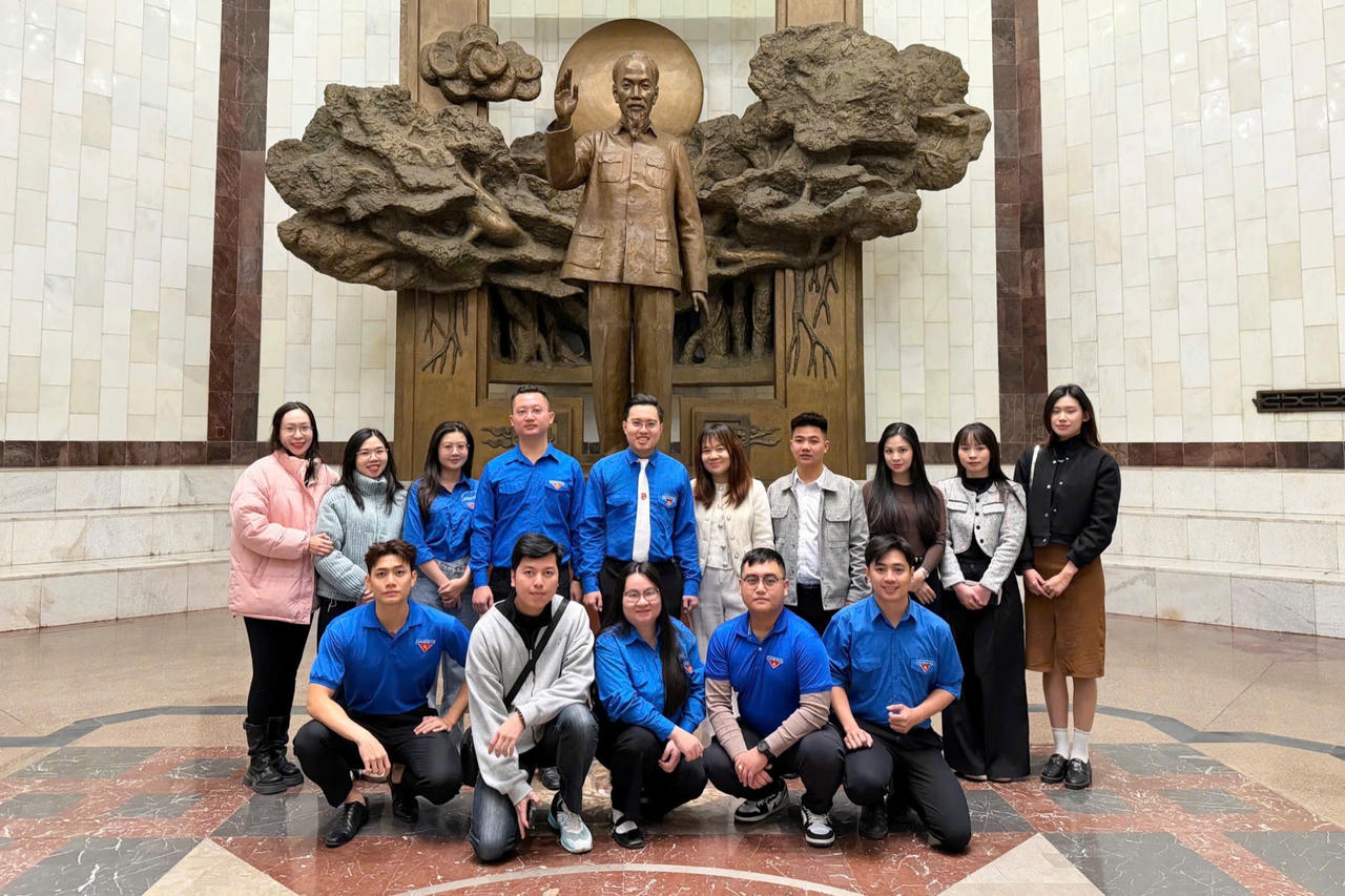 Ảnh đại diện bài viết: