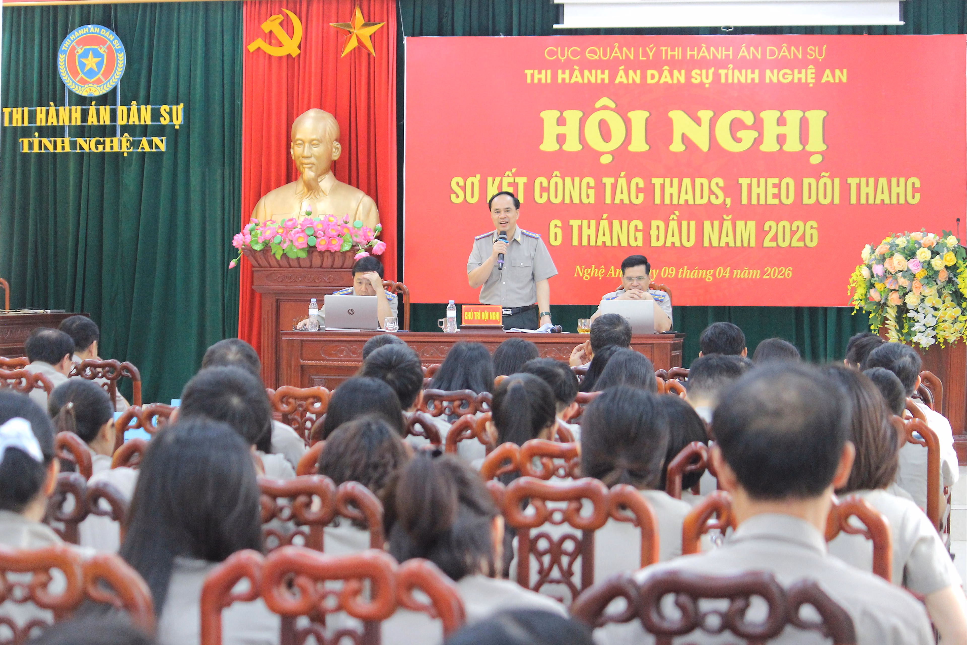 Ảnh đại diện bài viết:
