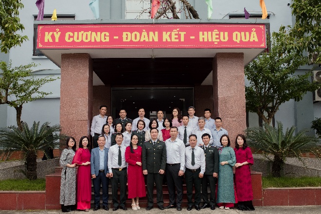 Ảnh đại diện bài viết: