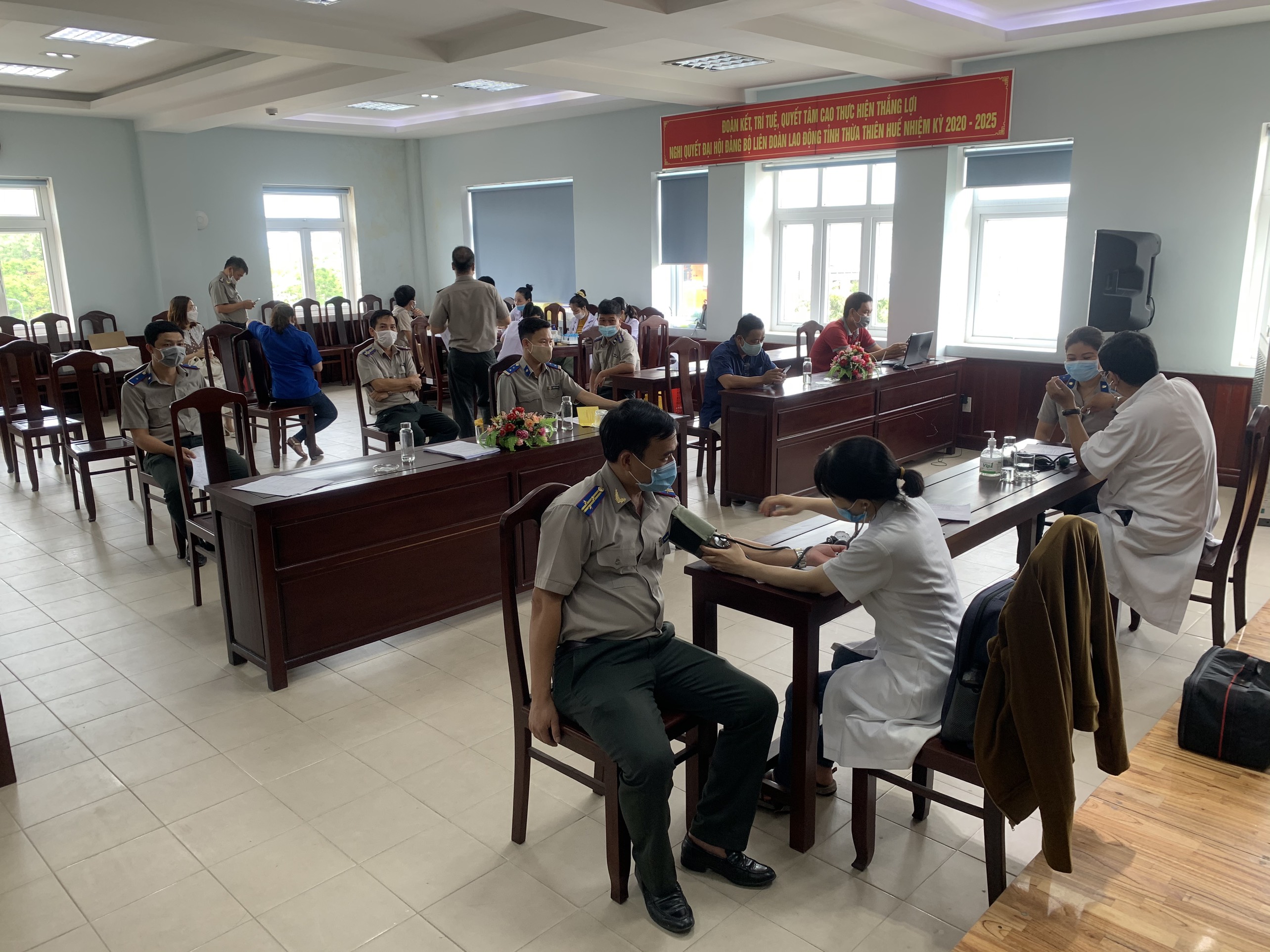 Ảnh đại diện bài viết: