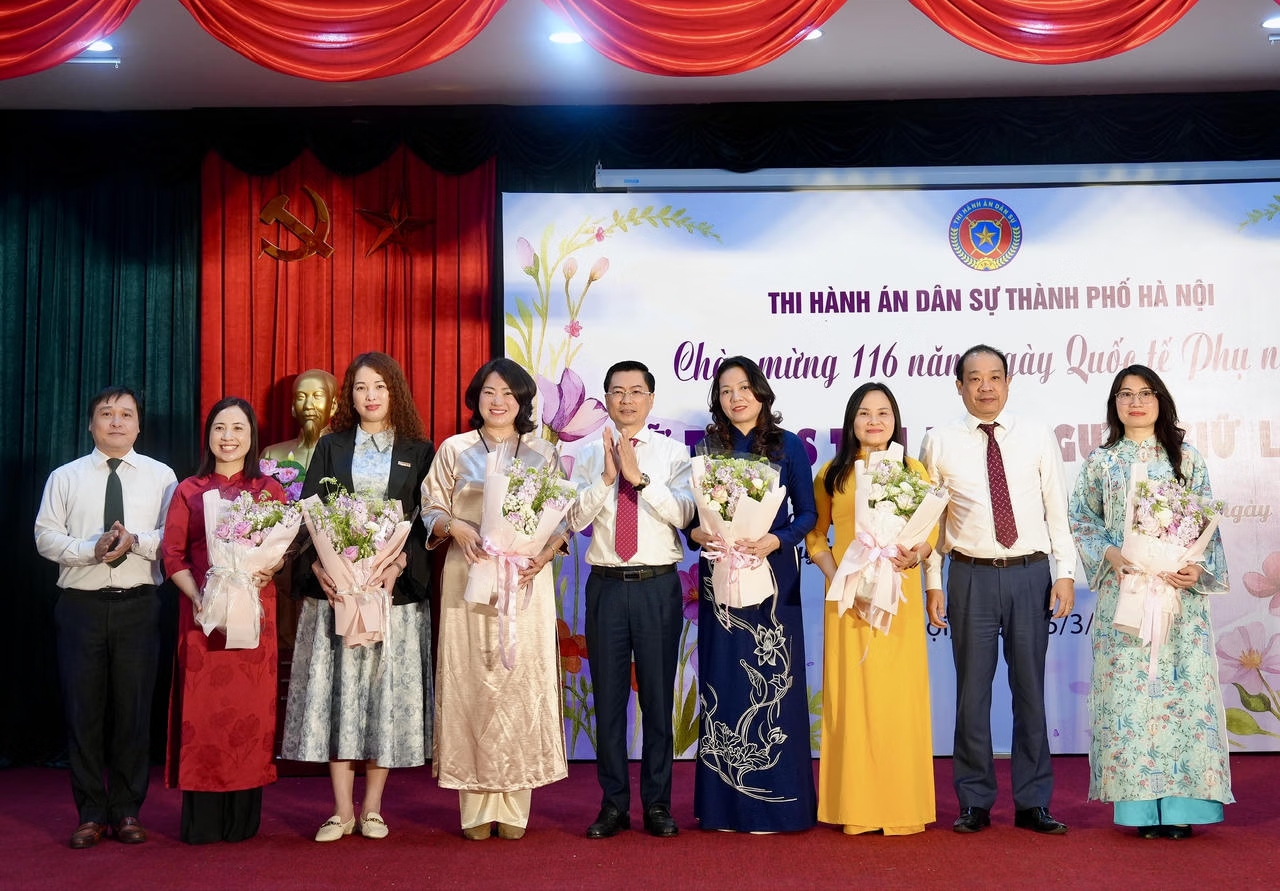 Ảnh đại diện bài viết:
