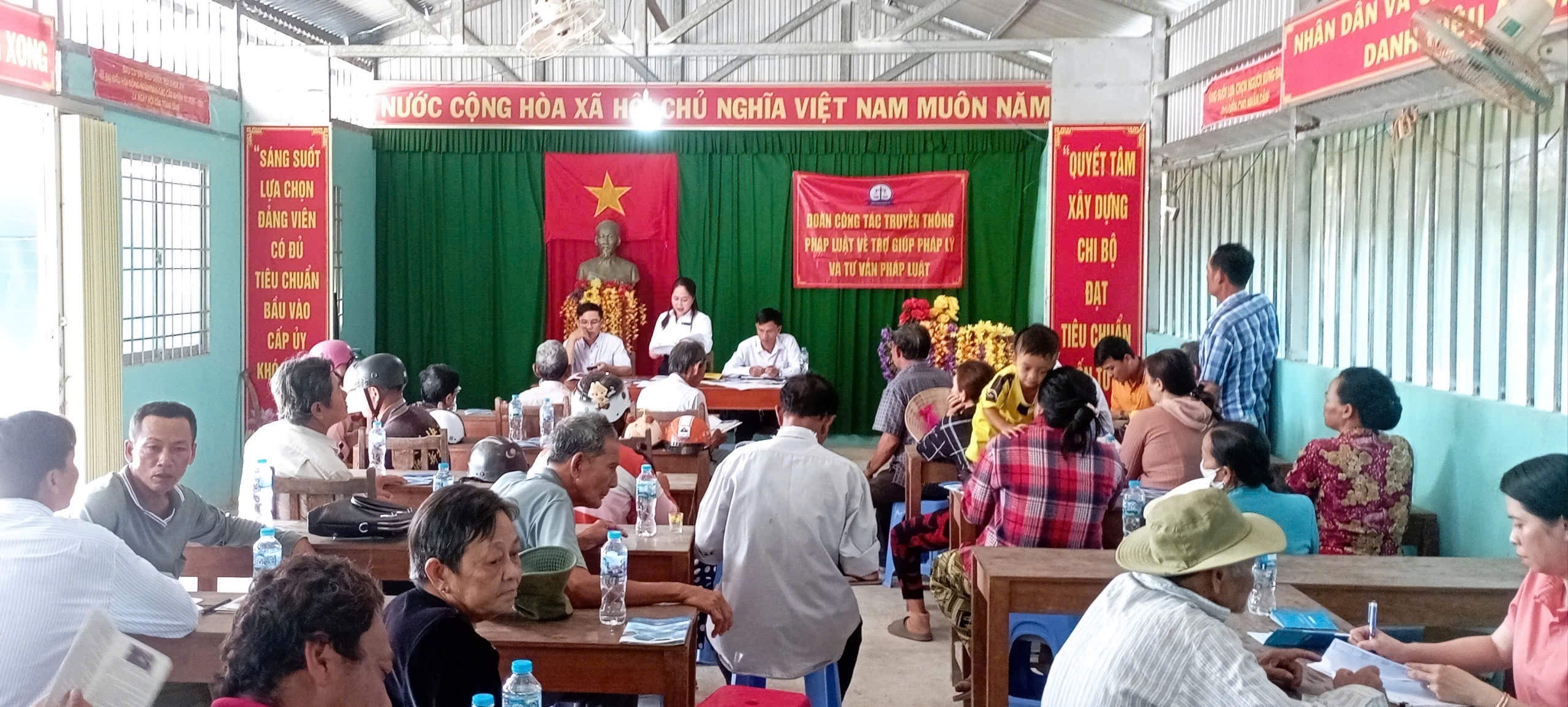 Ảnh đại diện bài viết: