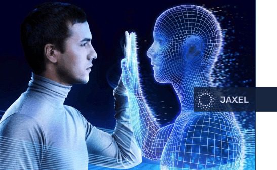Trung Quốc kiểm soát "người ảo" tiếp cận trẻ em