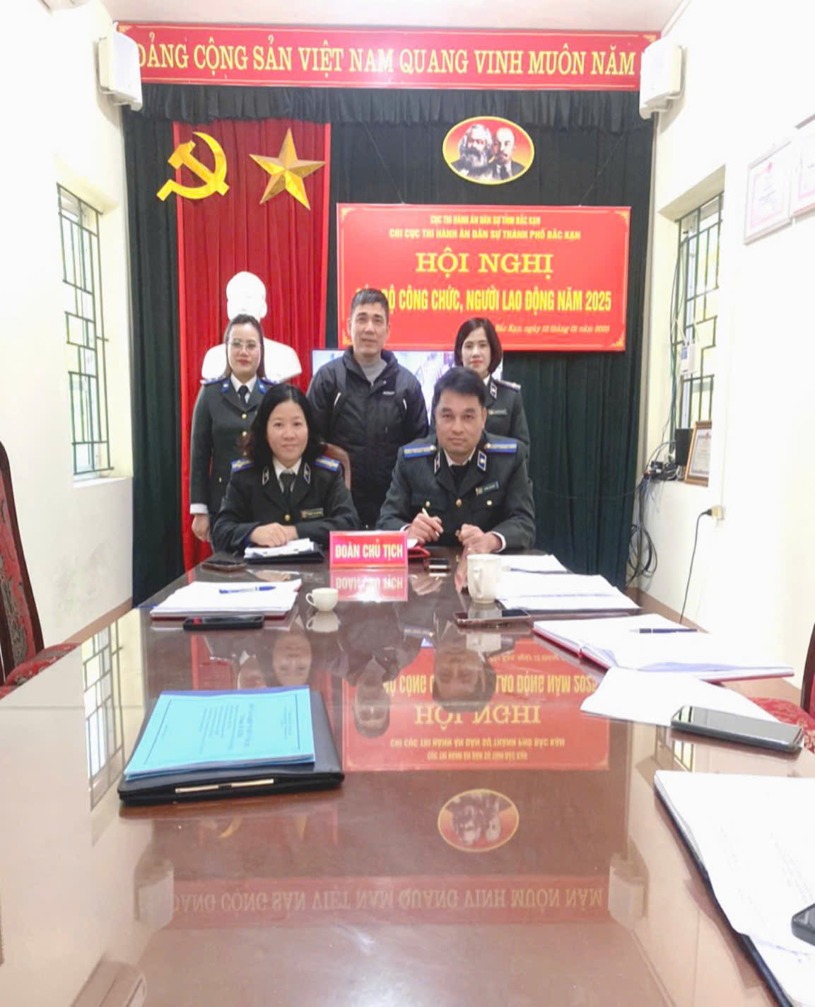 Ảnh đại diện bài viết: