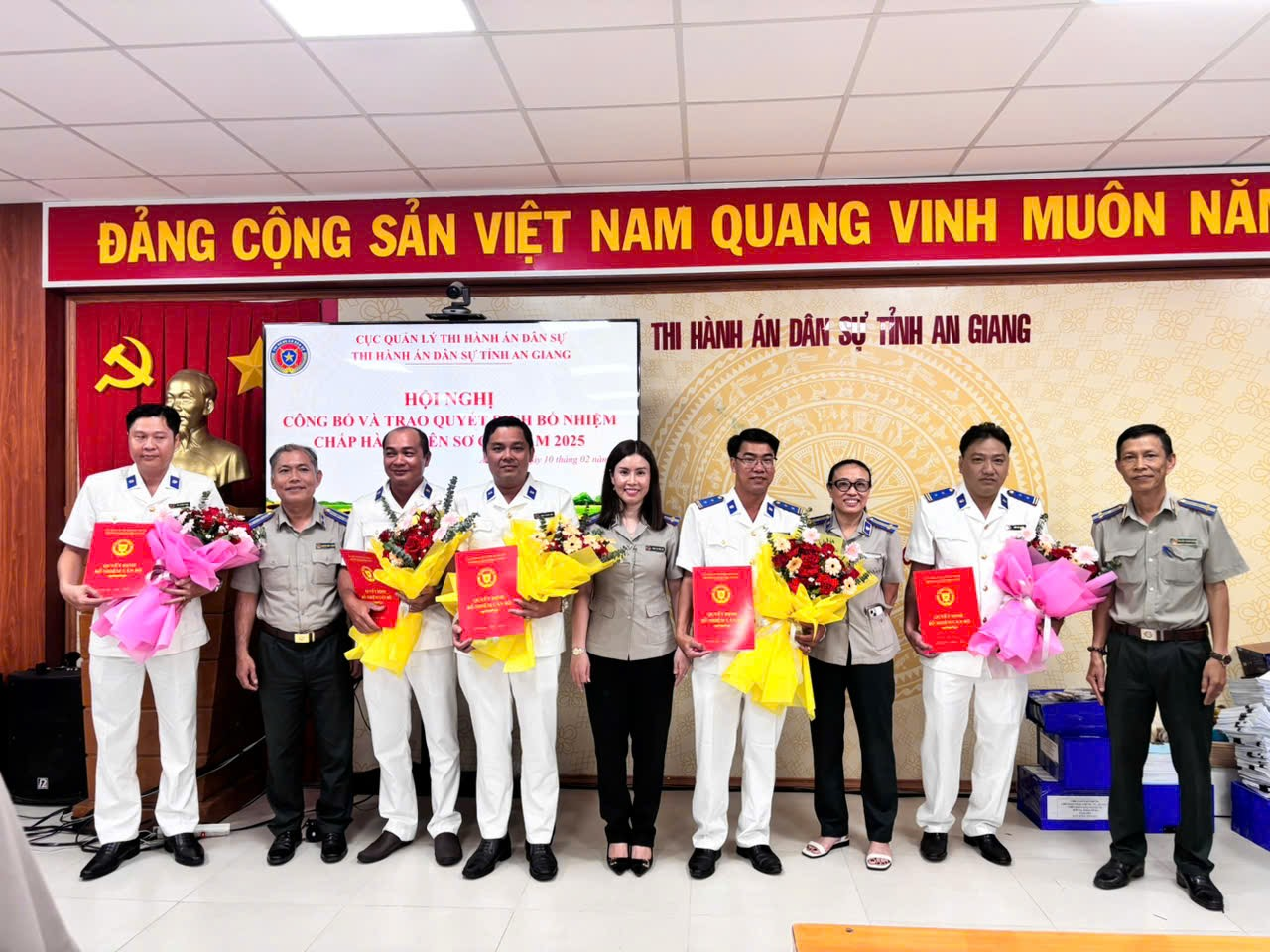 Ảnh đại diện bài viết: