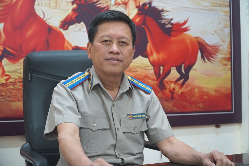 Ảnh đại diện bài viết: