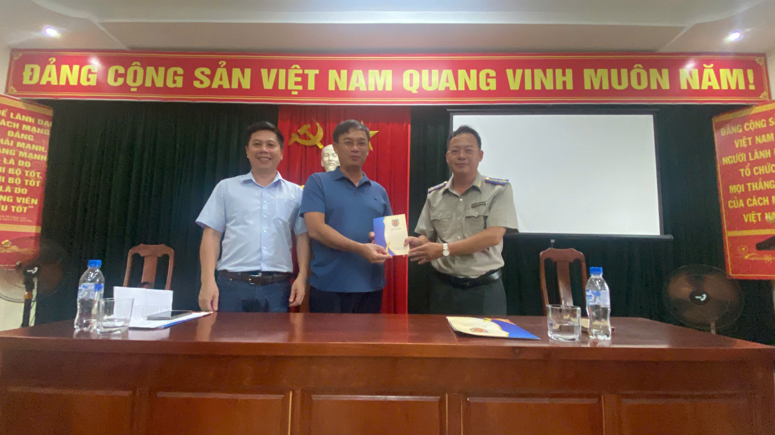 Ảnh đại diện bài viết: