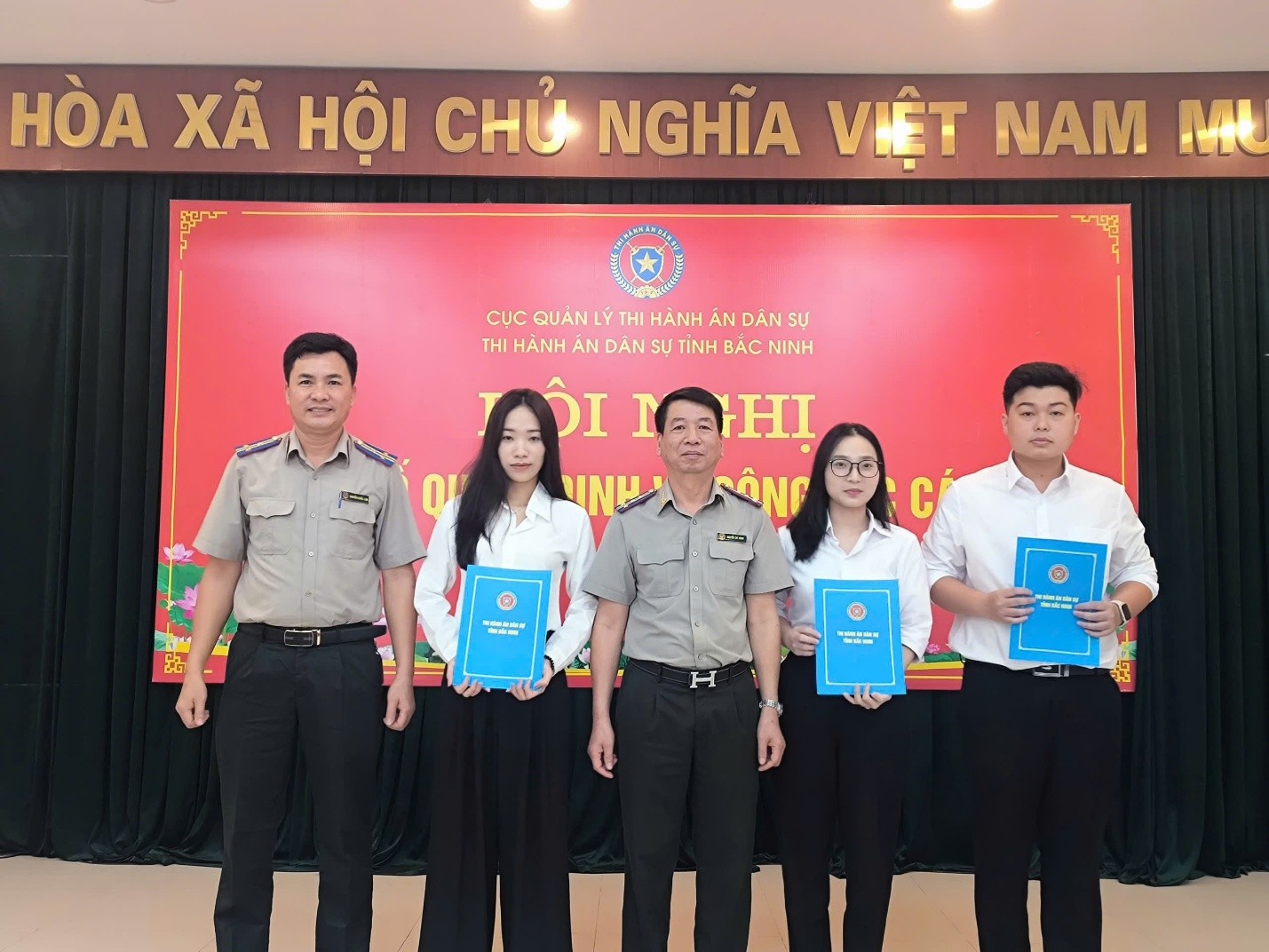 Ảnh đại diện bài viết: