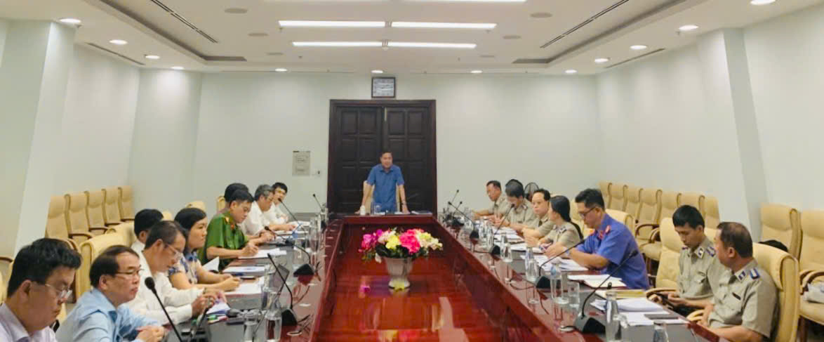 Ảnh đại diện bài viết: