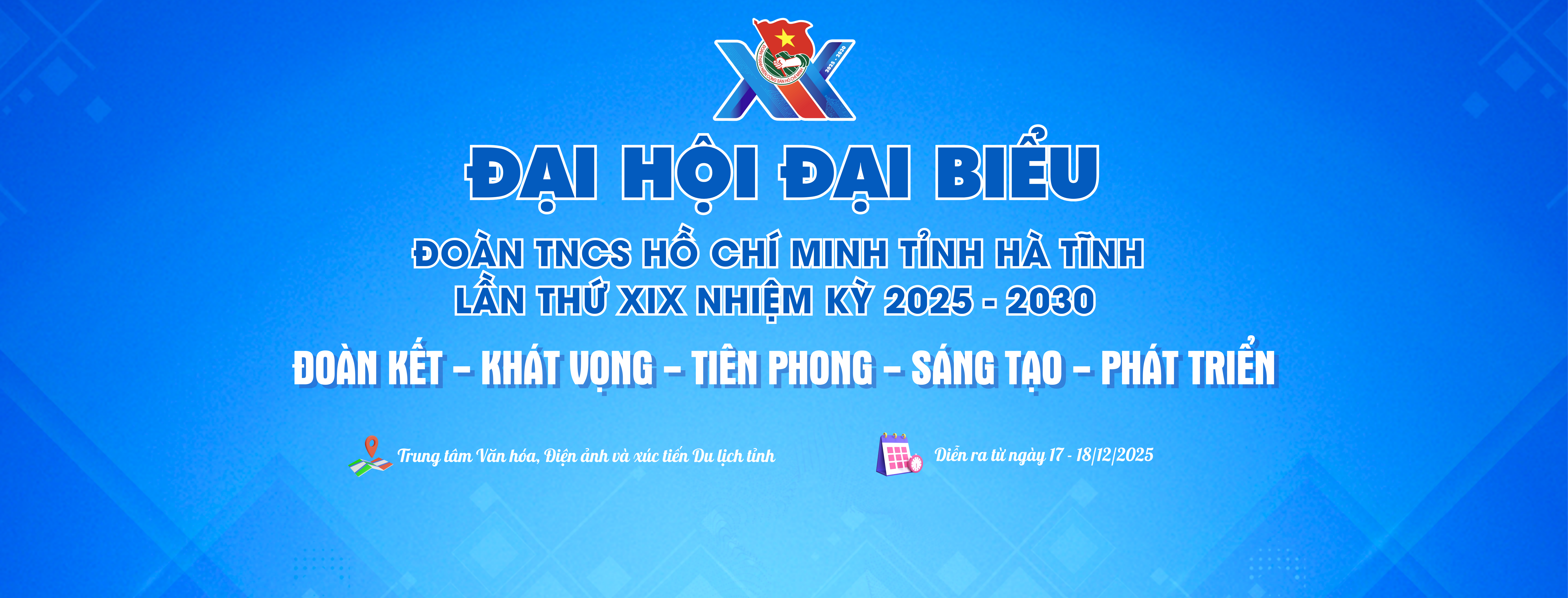 Ảnh đại diện bài viết: