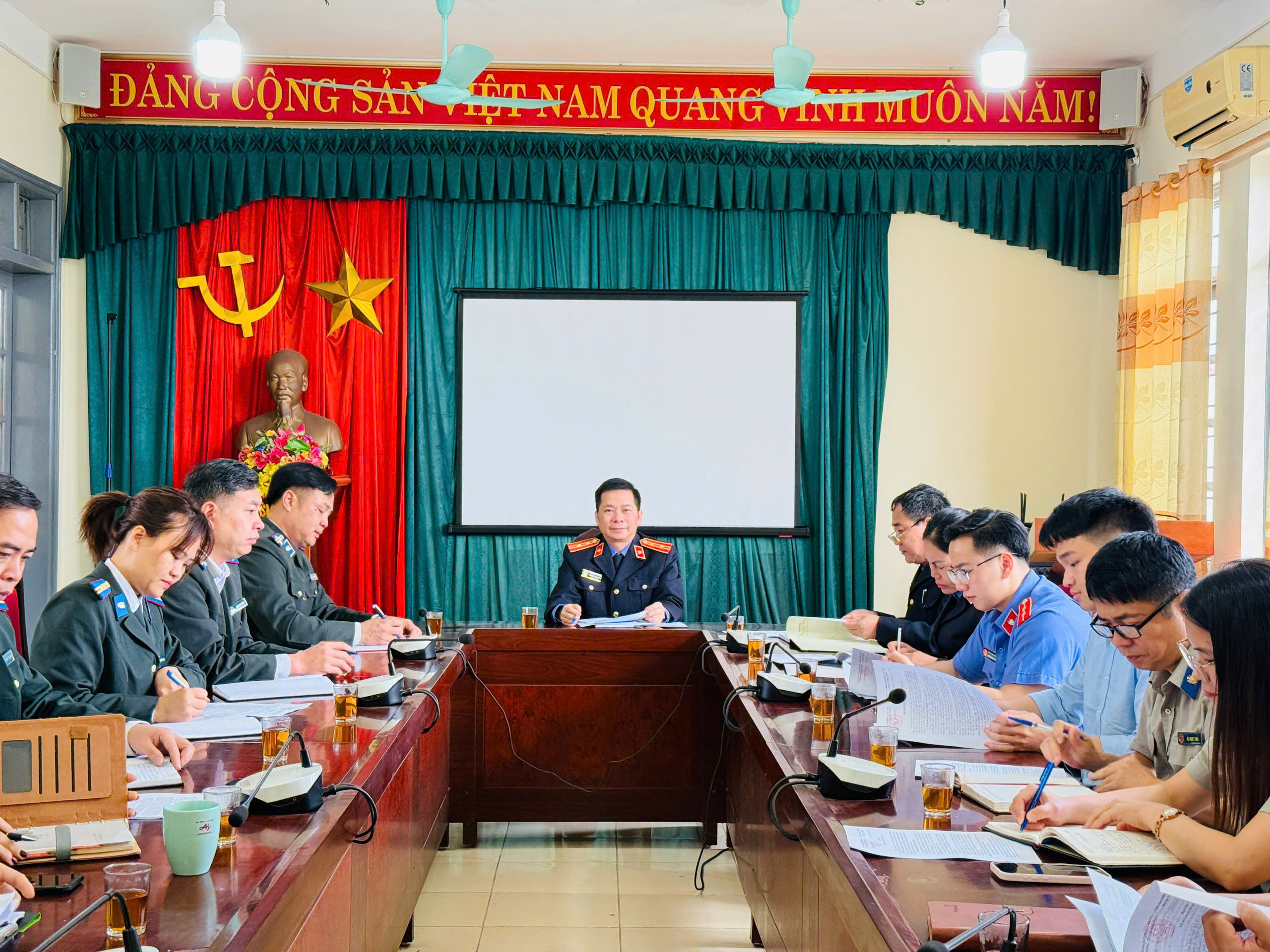 Ảnh đại diện bài viết: