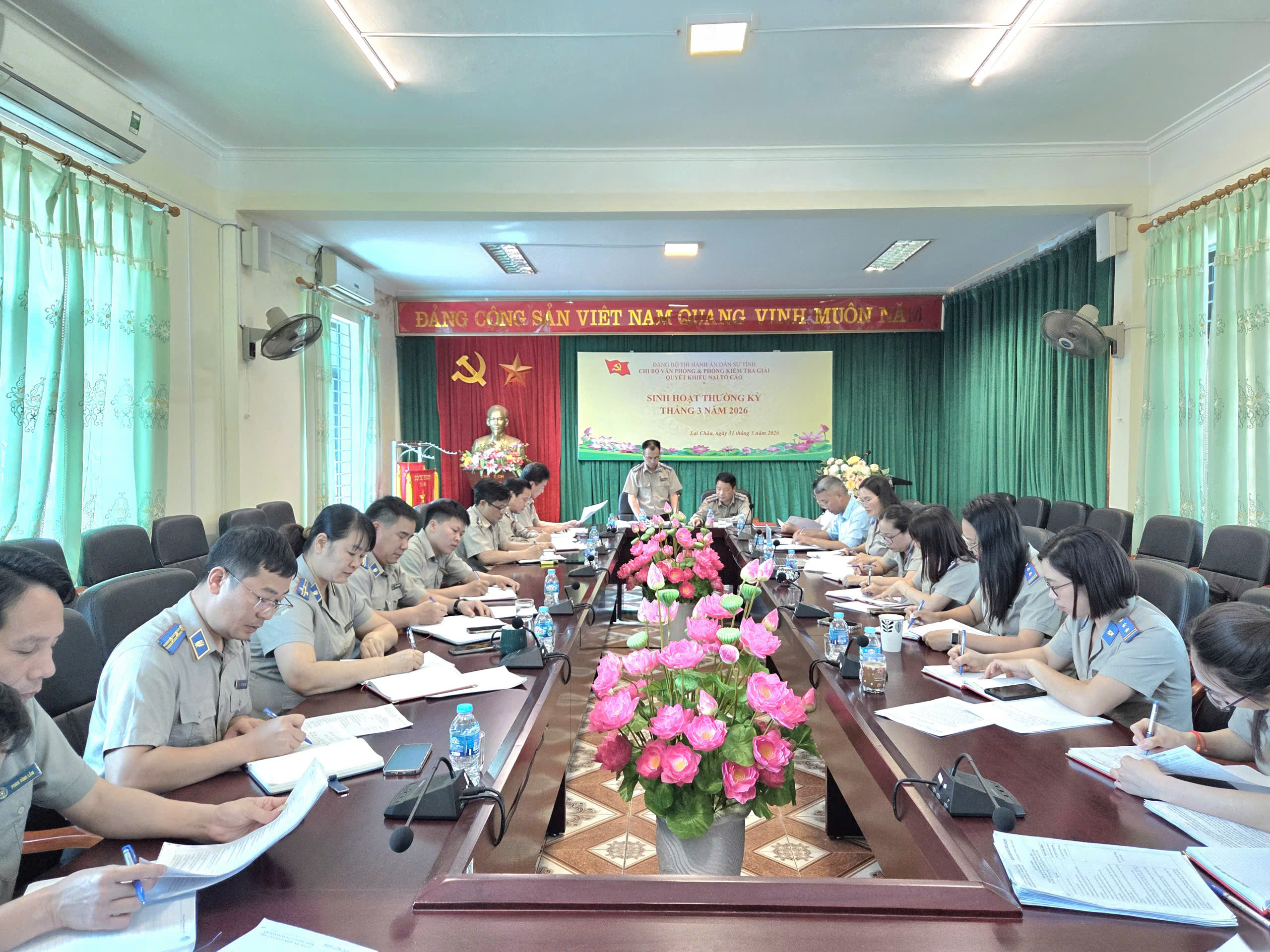 Ảnh đại diện bài viết: