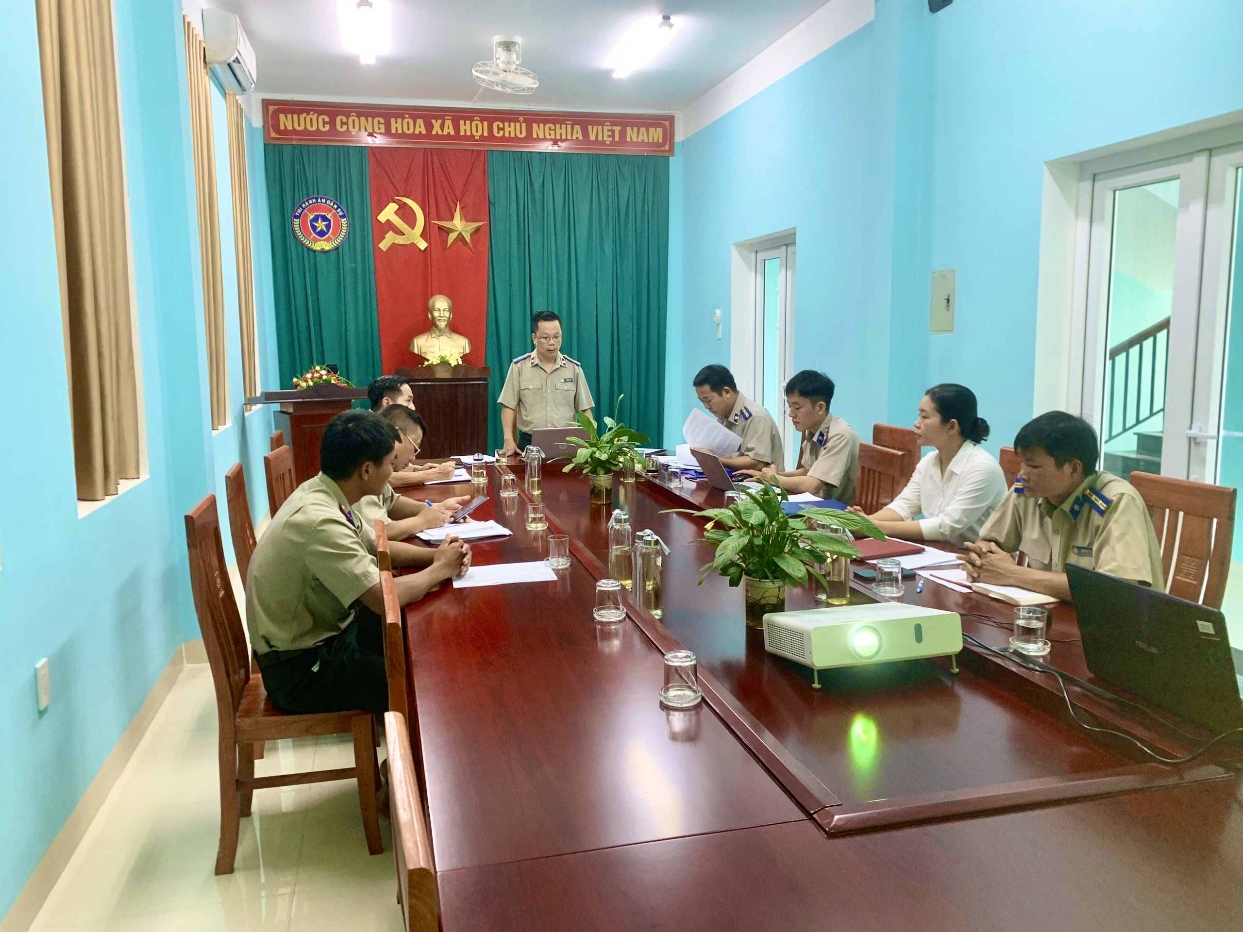 Ảnh đại diện bài viết: