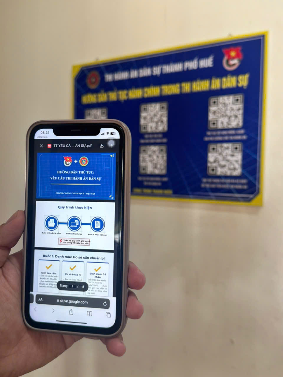 Ảnh đại diện bài viết: