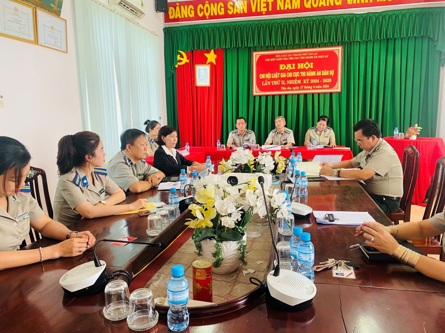 Ảnh đại diện bài viết: