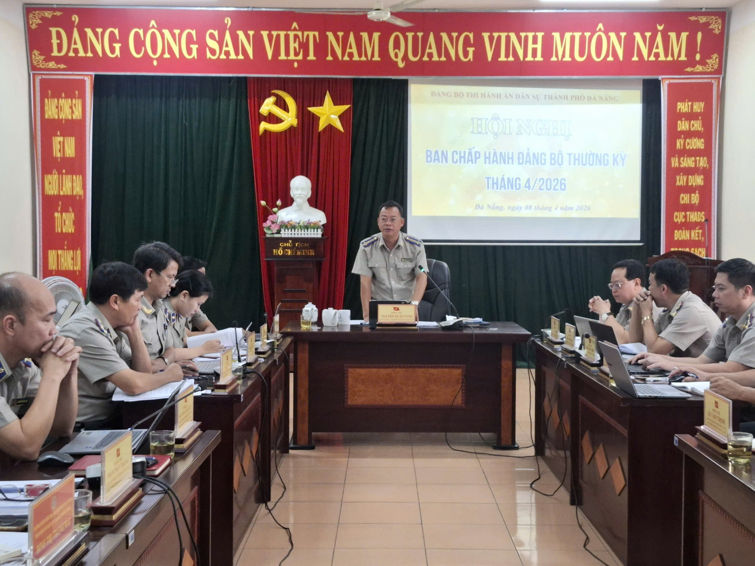 Ảnh đại diện bài viết: