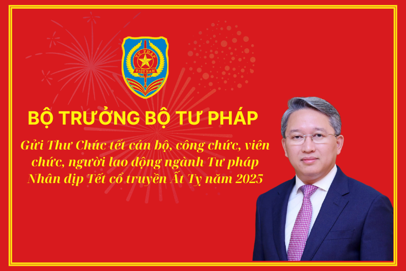 Ảnh đại diện bài viết: