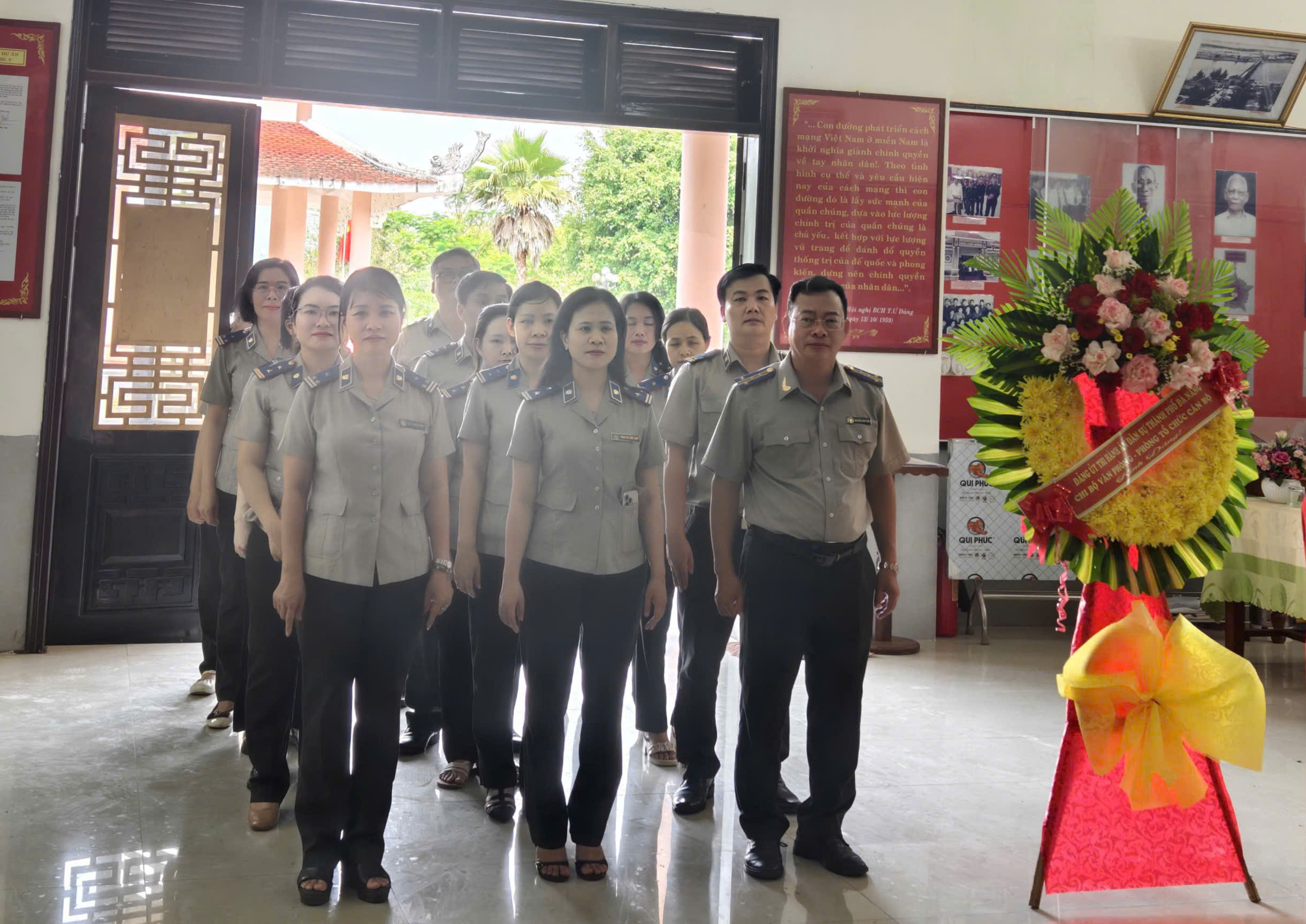 Ảnh đại diện bài viết: