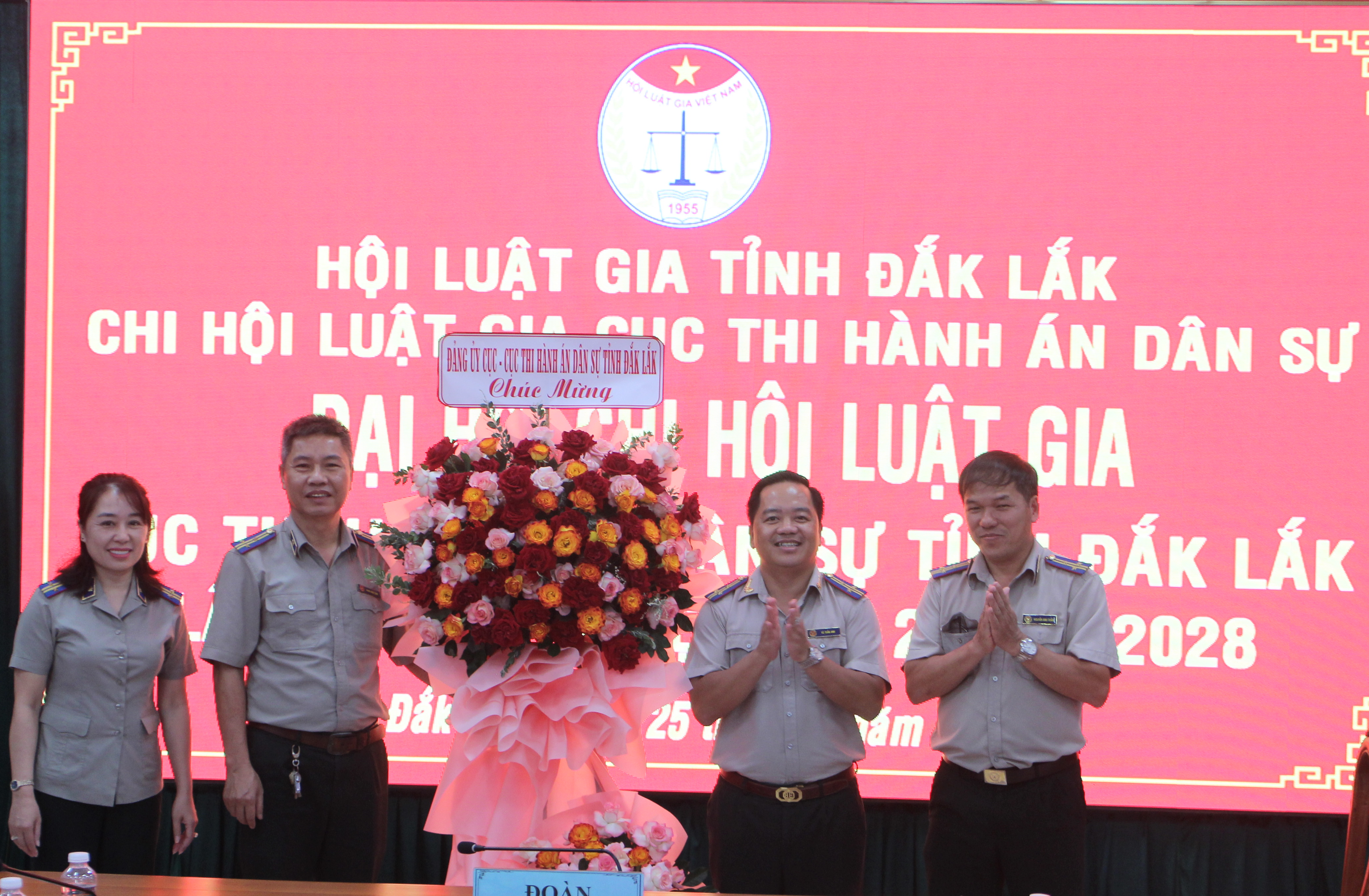 Ảnh đại diện bài viết: