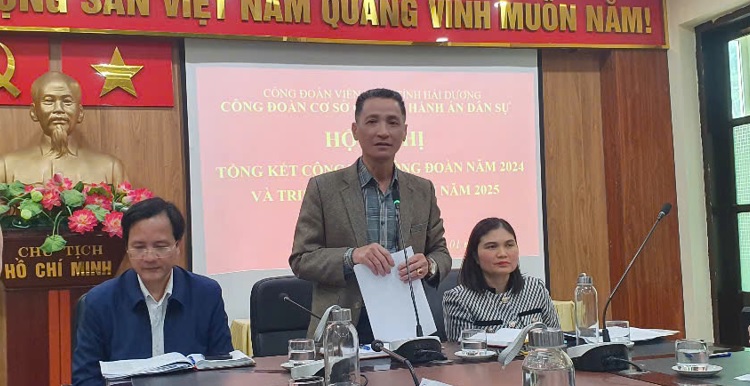 Ảnh đại diện bài viết: