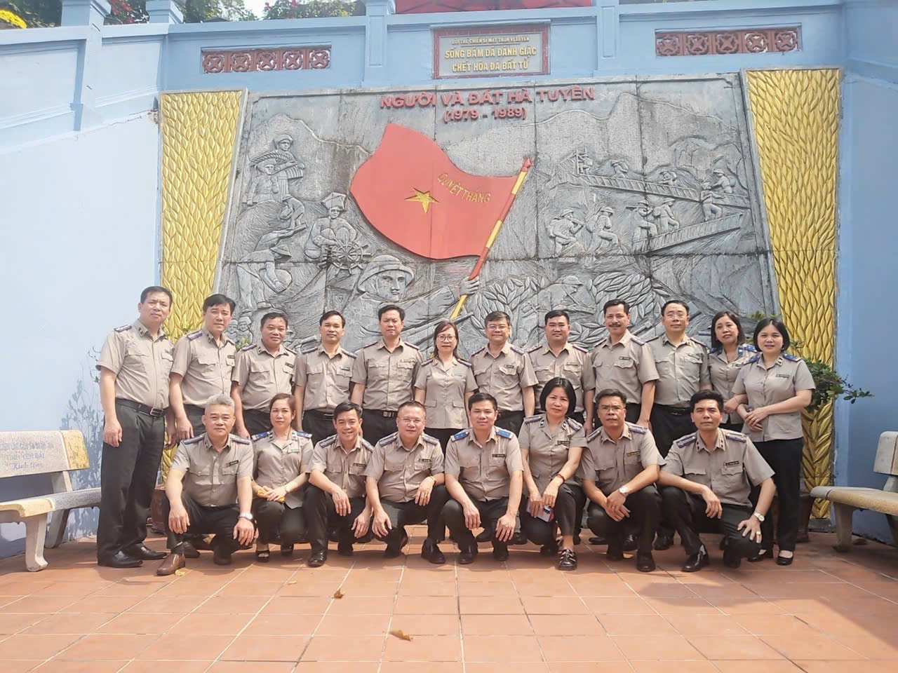 Ảnh đại diện bài viết: