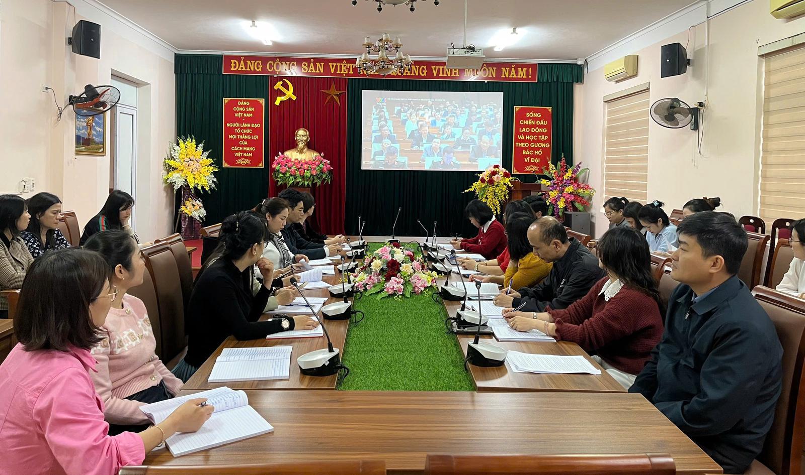 Ảnh đại diện bài viết: