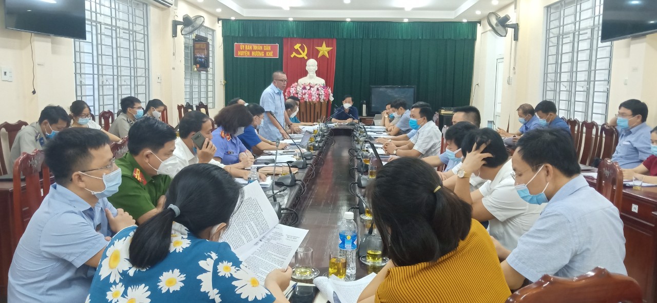 Ảnh đại diện bài viết: