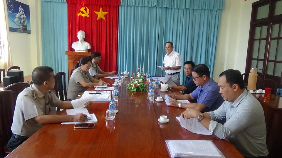 Ảnh đại diện bài viết: