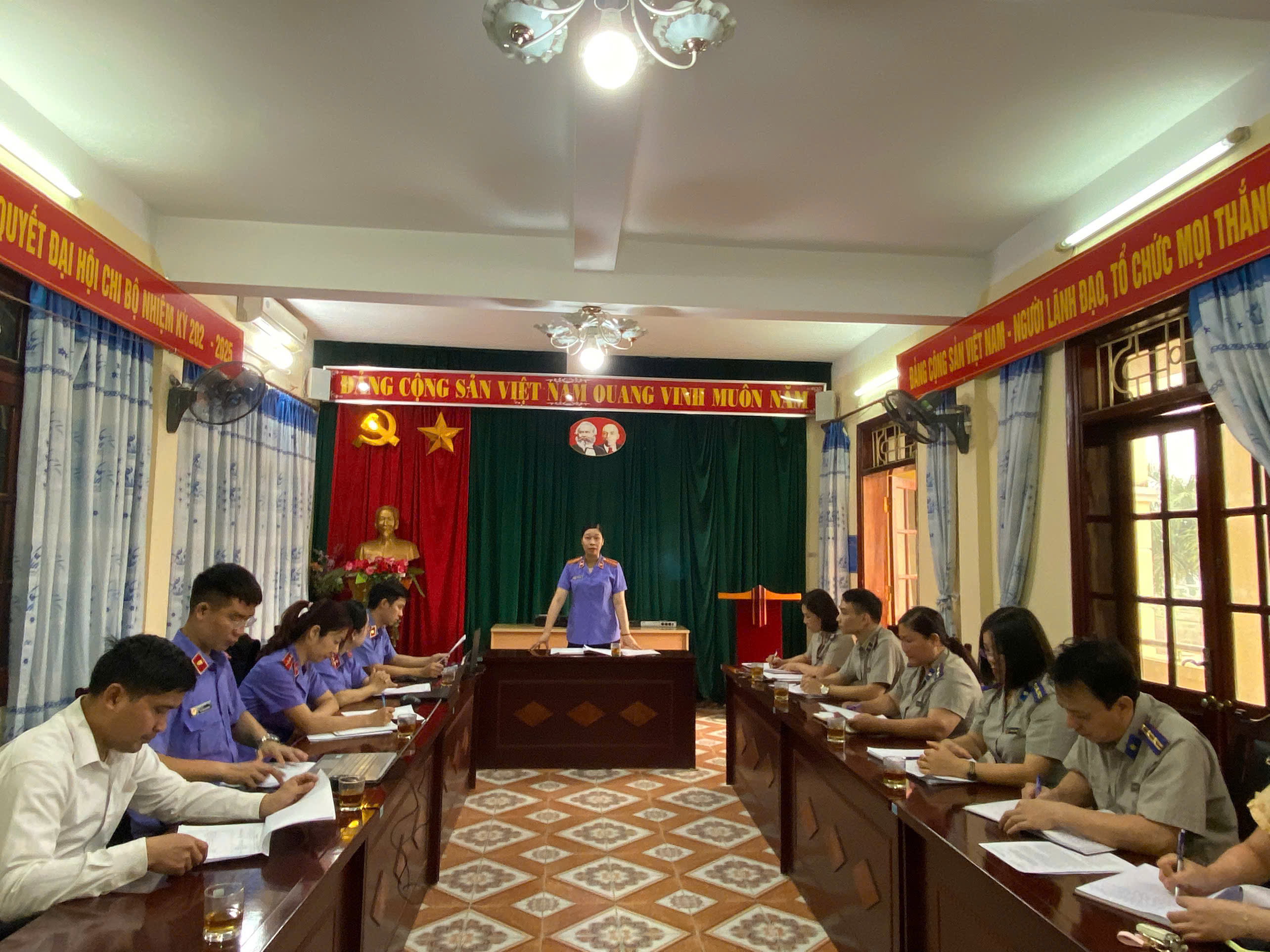Ảnh đại diện bài viết: