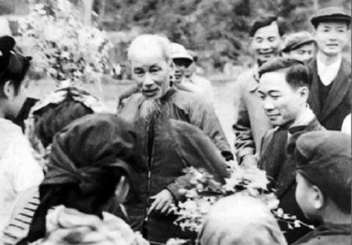 Ảnh đại diện bài viết: